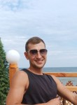 Matwy - Кострома