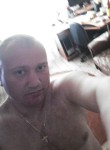 димас, 39 лет, Краснасельскі