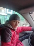 Михаил, 31 год, Новосибирск