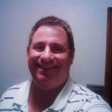 Allen, 60  , Mason City