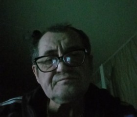 Valeriy, 52, Brest