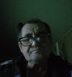 Валерий