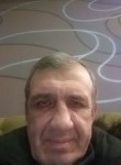 Игорь, 60 лет, Челябинск