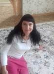 Мария, 44 года, Магнитогорск