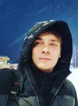 Валерий, 28 лет, Алматы