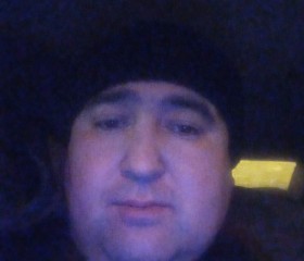 Sarvarzhon, 31, Vienna