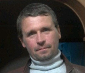 Виталий, 48 лет, Соль-Илецк