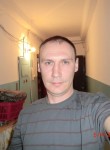 Джони, 46 лет, Красноярск