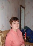 Владлена, 46 лет, Северск