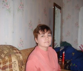 Владлена, 46 лет, Северск