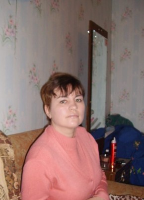 Владлена, 46, Россия, Северск