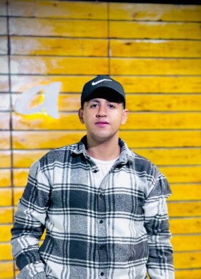 حمو, 19, Egypt, Asyut