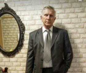 Yura, 65, Trebechovice pod Orebem