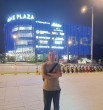 Леонид