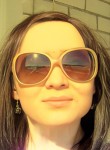 гульзина, 29 лет