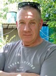 Валерий - Коренево