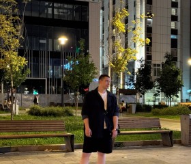 Artyem, 20, Staraya Kupavna