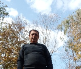 Виктор, 62 года, Песчанокопское