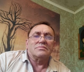 Кеша, 64 года, Якутск