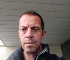Andreas, 46 лет, Limburg an der Lahn