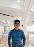 Jefry, 19 лет, Dindigul