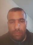 Mohamed, 46 лет, Algiers