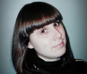 Елизавета, 29 лет, Дзержинск