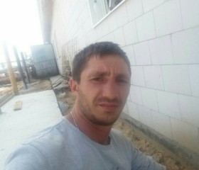Иван, 37 лет, Аркадак