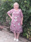 Надежда, 62 года, Волгодонск