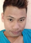 Jomar Guadalope, 25 лет, Cabanatuan City