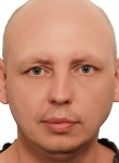 Aleks13, 49 лет, Обнинск