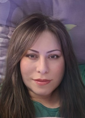 Nadyezhnaya, 46, Russia, Vladivostok