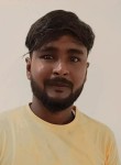 Afroz, 25 лет, Durgāpur (State of West Bengal)