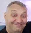 Юрий
