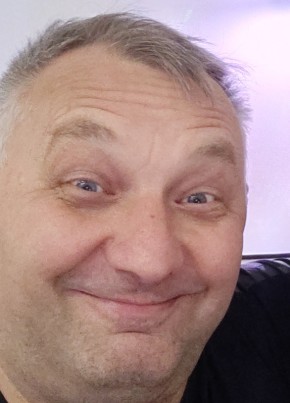 Юрий