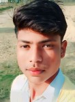 Harish, 18 лет, Rāmpur