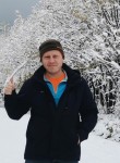 Михаил, 34 года, Новокузнецк