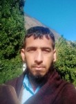 Ishfaq, 32 года, ہری پور