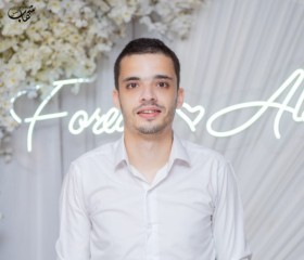 كريم, 29, Tanda