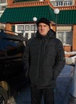 Сергей, 46 лет, Барнаул