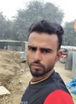 Jahar ali, 29 лет, Lucknow