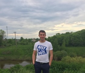 Сергей, 36 лет, Буй
