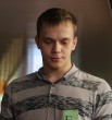 vропар