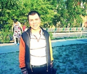 Игорь, 27 лет, Кяхта
