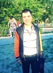 Игорь, 27 лет, Кяхта