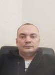 Oleg, 34  , Lubon