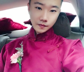 天儿, 29, Jinzhou District