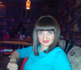 Мария, 36 лет, Омск