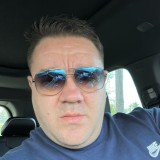 Влад, 41  , Scotch Plains