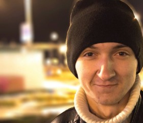 Кирилл, 30 лет, Тверь